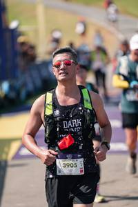 BIB: 
                            <button type="button" onclick="openModal(27225620)" class="btn btn-primary btn-sm float-right btn-popup" data-toggle="modal" data-target=".modal-high-quality">
                        <i class="fas fa-shopping-cart"></i> Add to Cart
                    </button>
                                            <button type="button" onclick="isThisMe(27225620, true)" class="btn btn-success btn-sm float-right btn-popup btn-isme hidden" data-toggle="tooltip" data-placement="bottom" title="นี่คือรูปของคุณใช่ไหม คลิกที่นี่เพื่อเอาเข้าอัลบั้ม">
                        <i class="fas fa-plus"></i> Add to album
                    </button>
                    <button type="button" onclick="isThisMe(27225620, false)" class="btn btn-warning btn-sm float-right btn-popup btn-isnotme hidden">
                        <i class="fas fa-ban"></i> Remove from album
                    </button>